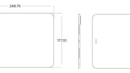 manbetx万博在线登录注册截图2