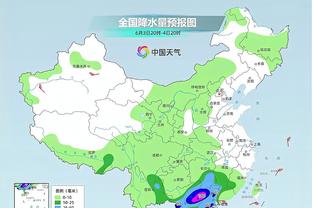 浓眉：我们在第三节的防守太糟 让对手打得太轻松